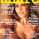 Image for article titled We Read So You Don't Have To: The Year's Biggest Ladymags, Rated and Graded